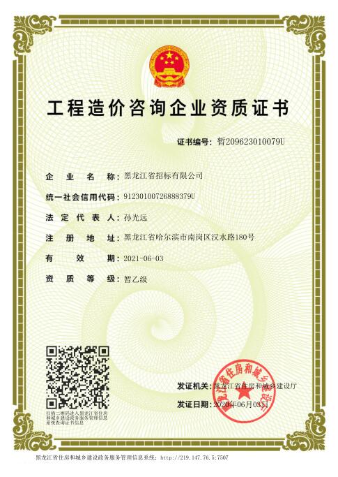 造價暫乙級資質(zhì).jpg
