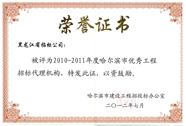 10-11市優(yōu)秀代理機構.jpg