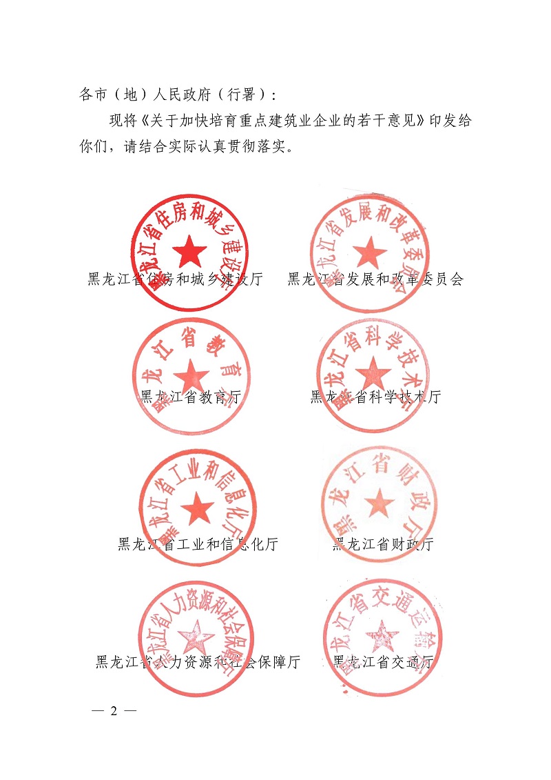 關(guān)于加快培育重點(diǎn)建筑業(yè)企業(yè)的若干意見（黑建建[2021]6號(hào)）_01.jpg